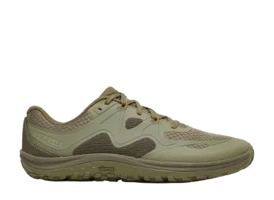 MERRELL Trail Glove 8 "Dark Moss"