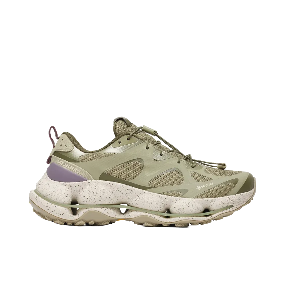 MERRELL Women's Speed Arc Matis GORE-TEX "Muted Sage"