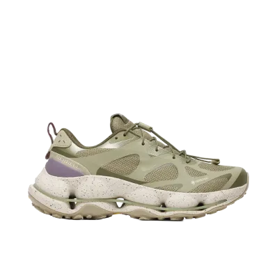 MERRELL Women's Speed Arc Matis GORE-TEX "Muted Sage"