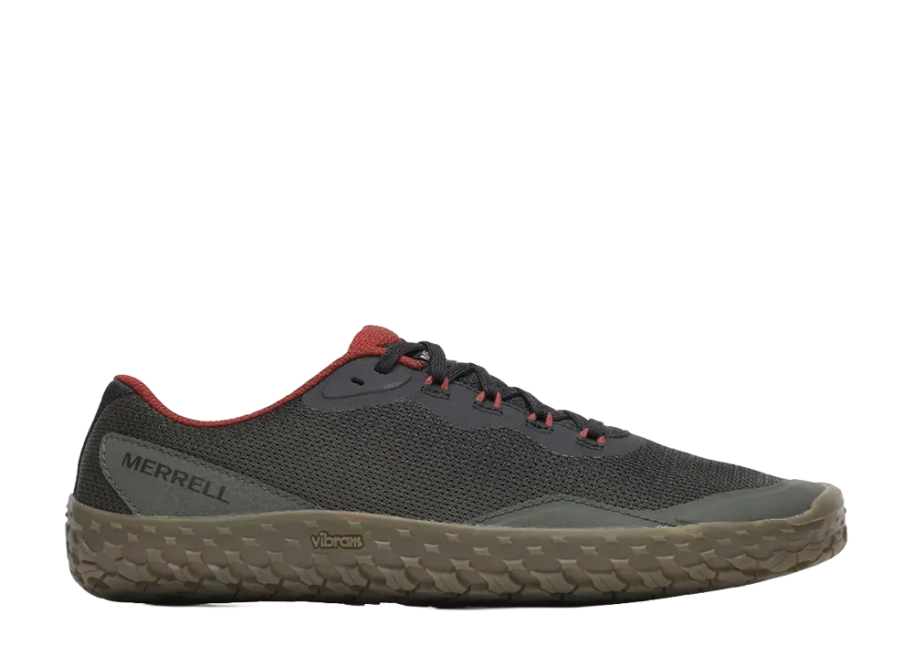 MERRELL Vapor Glove 7 "Beluga"
