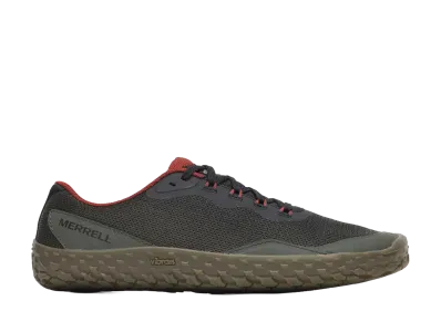 MERRELL Vapor Glove 7 "Beluga"