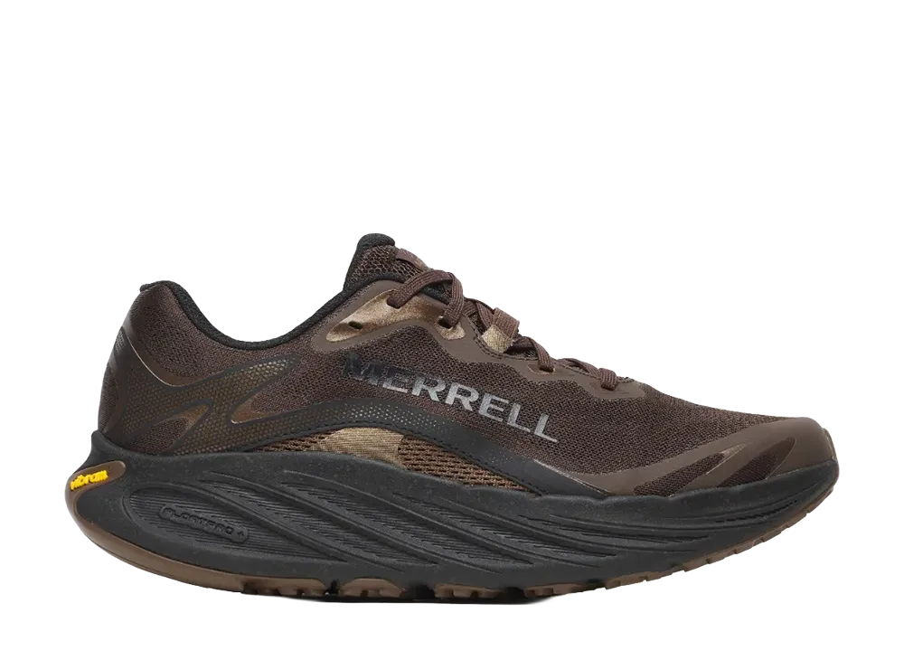 MERRELL Promorph "Coffee"