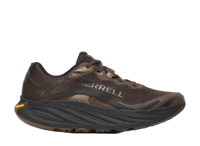 MERRELL Promorph "Coffee"