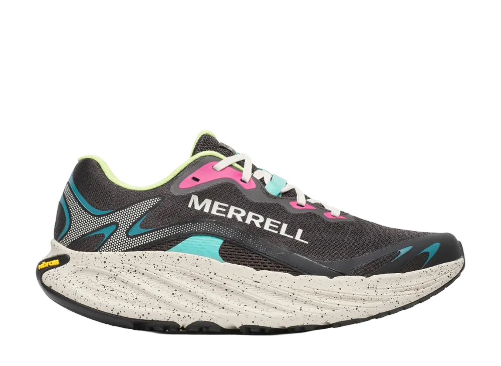 MERRELL Promorph "45th Anniversary"