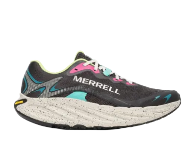 MERRELL Promorph "45th Anniversary"