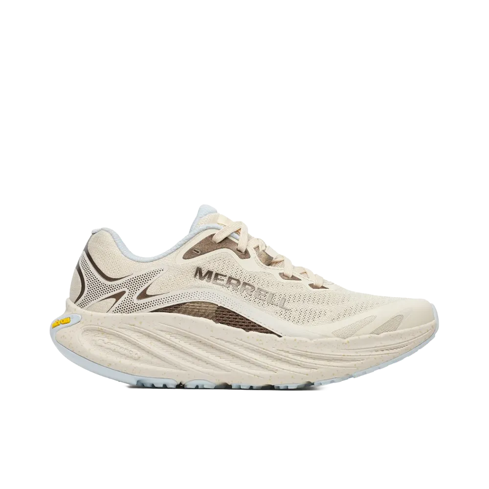 MERRELL Women's Promorph "Poplar"