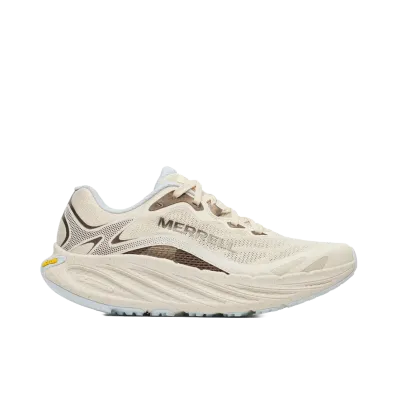 MERRELL Women's Promorph "Poplar"
