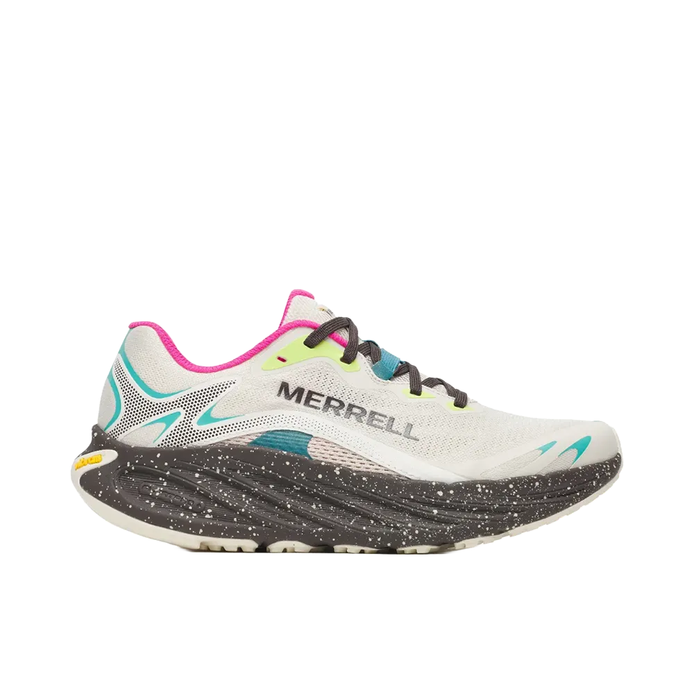 MERRELL Women's Promorph "45th Anniversary"