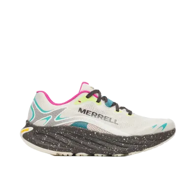 MERRELL Women's Promorph "45th Anniversary"