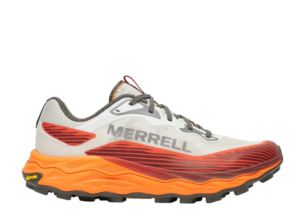 MERRELL Agility Peak 6 "Edgecomb"