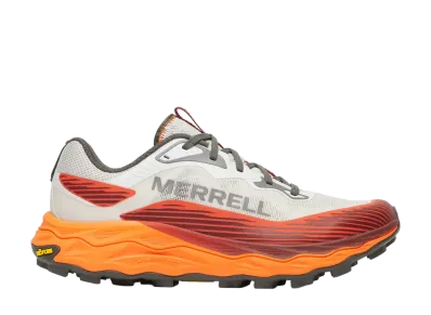 MERRELL Agility Peak 6 "Edgecomb"