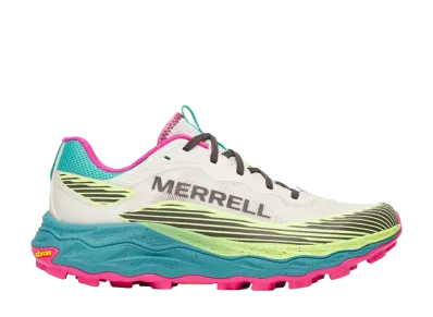MERRELL Agility Peak 6 "45th Anniversary"