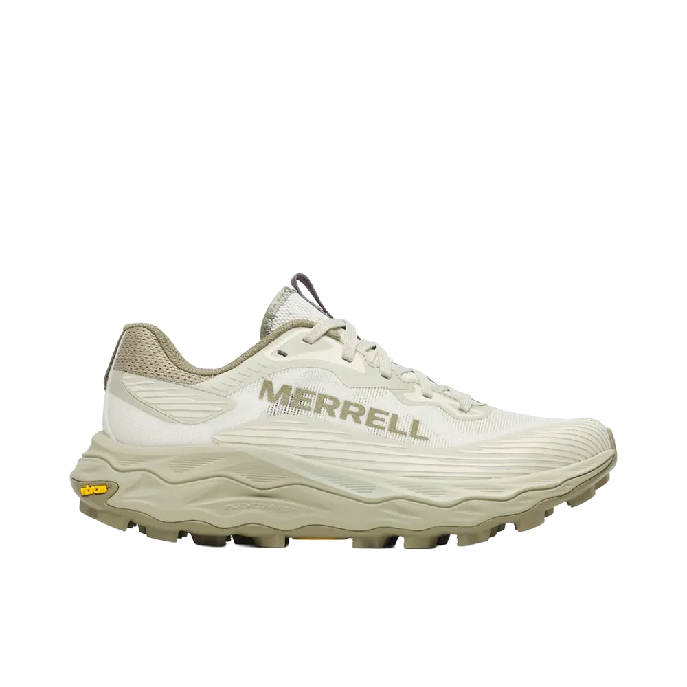 MERRELL Women's Agility Peak 6 "Gleam"