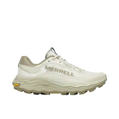 MERRELL Women's Agility Peak 6 "Gleam"