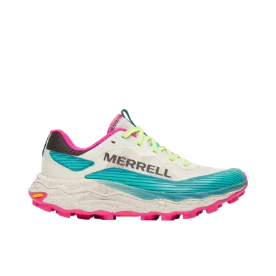 MERRELL Women's Agility Peak 6 "45th Anniversary"