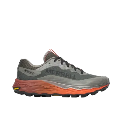 MERRELL Agility Peak 6 GORE-TEX "Beluga"