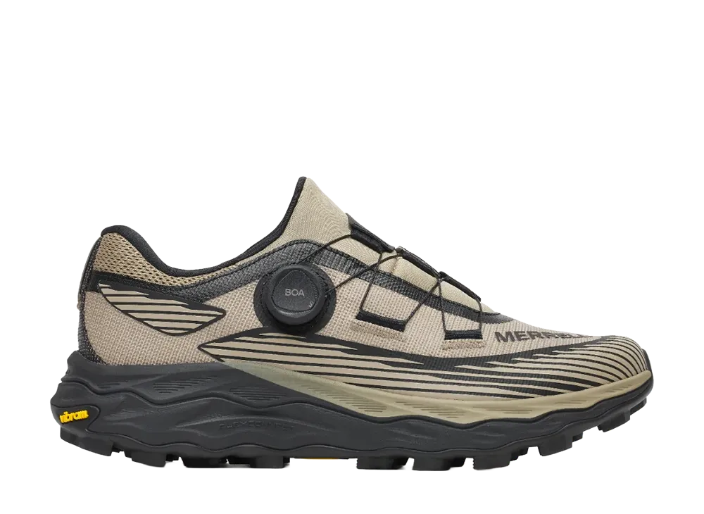 MERRELL Agility Peak 6 Boa "Mountain"