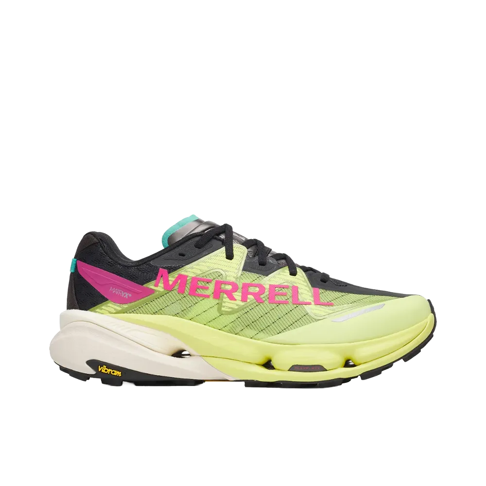 MERRELL MTL Speed Arc Peak "45th Anniversary"