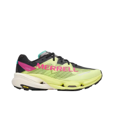 MERRELL MTL Speed Arc Peak "45th Anniversary"