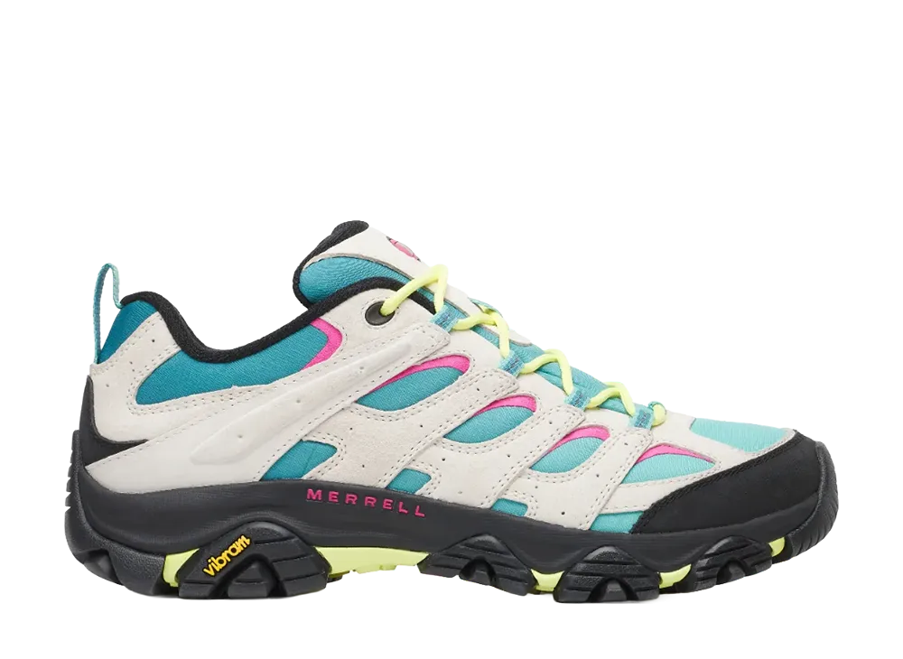 MERRELL Moab 3 Vista "45th Anniversary"