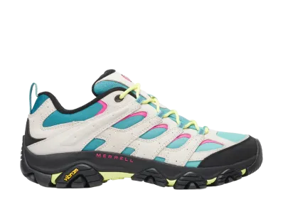 MERRELL Moab 3 Vista "45th Anniversary"