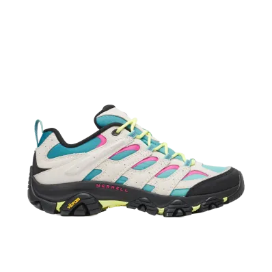 MERRELL Women's Moab 3 Vista "45th Anniversary