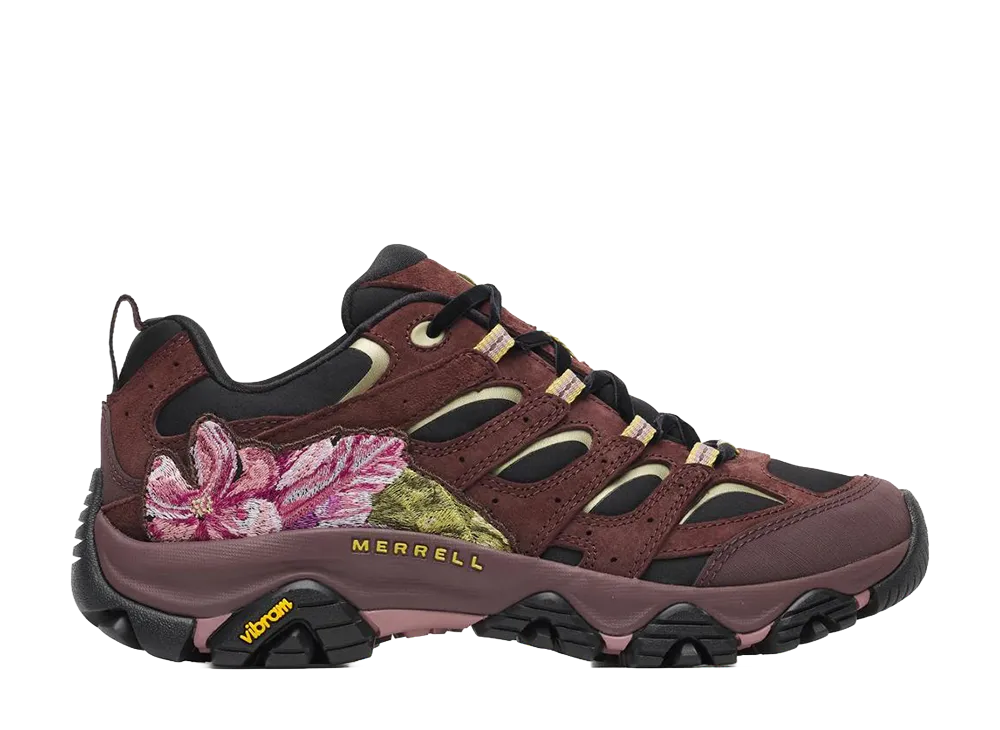 MERRELL Women's Moab 3 "Opulent"