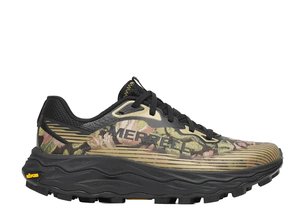 MERRELL Women's Agility Peak 6 "Opulent"