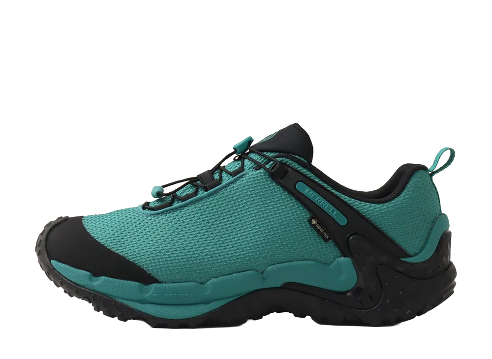 MERRELL Chameleon Storm Redux GORE-TEX "Bayou Night"