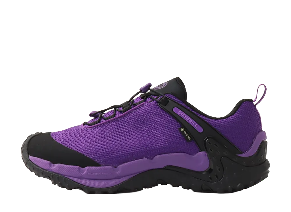 MERRELL Chameleon Storm Redux Japan GORE-TEX "Twilight Thistle"