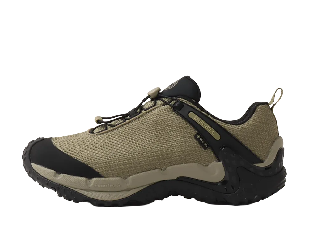 MERRELL Chameleon Storm Redux GORE-TEX "Drab"