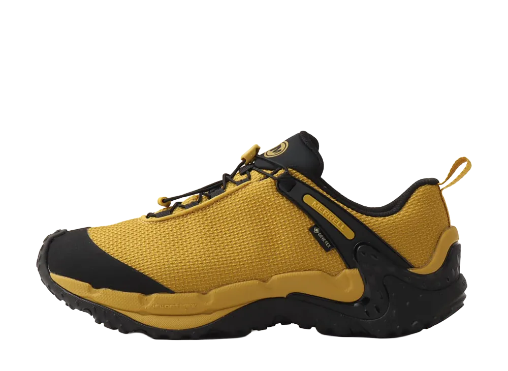 MERRELL Chameleon Storm Redux GORE-TEX "Desert Spice"