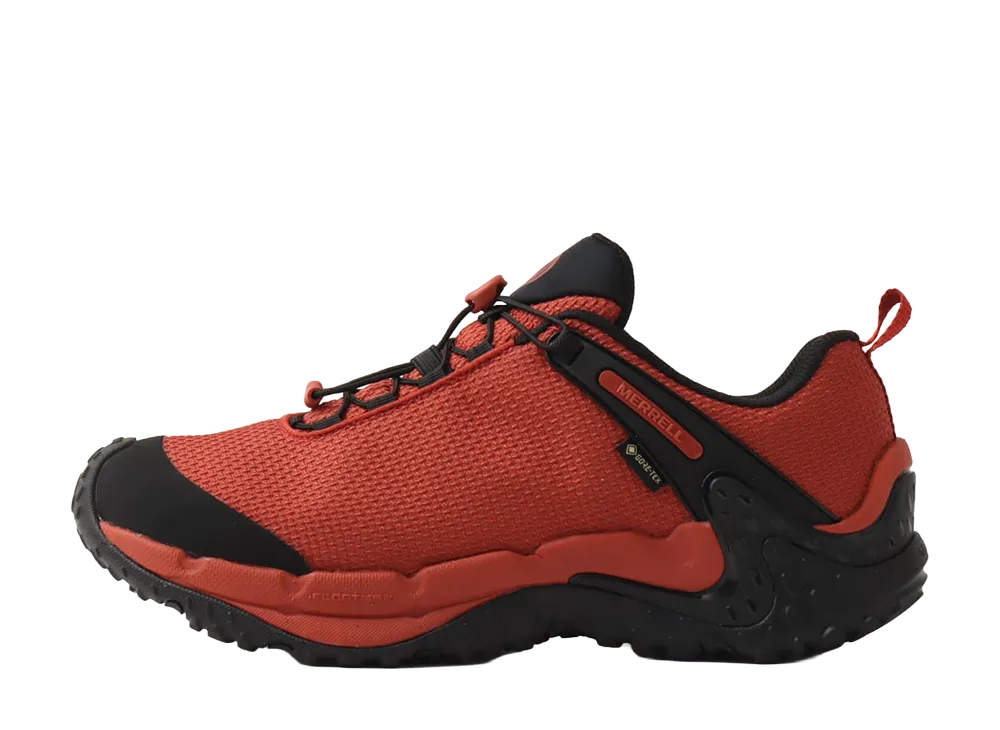 MERRELL Chameleon Storm Redux GORE-TEX "Ember"