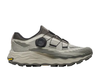 MERRELL Agility Peak 6 Boa "Talus"