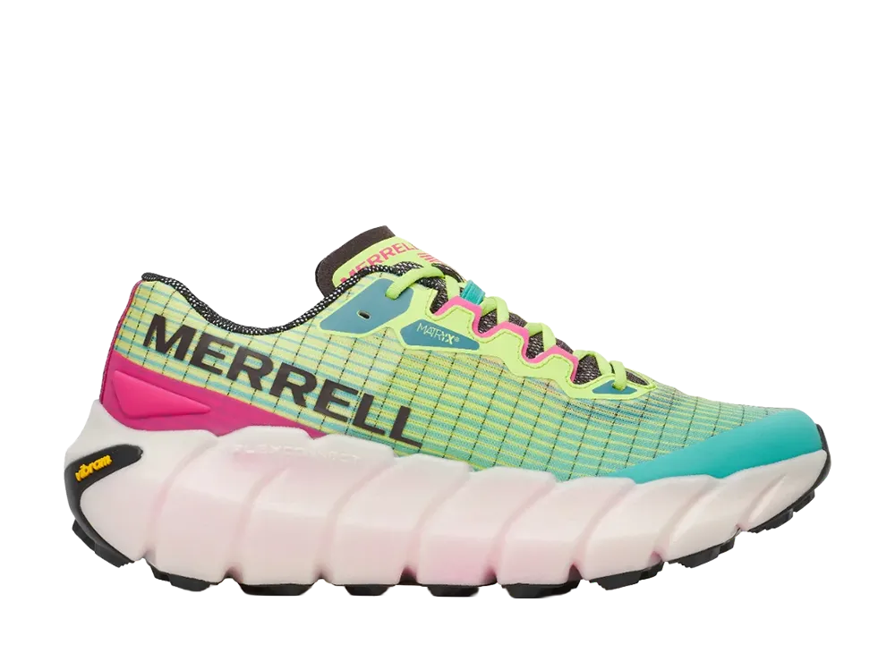 MERRELL Mtl Adapt Matryx "45th Anniversary"