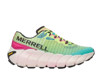 MERRELL Mtl Adapt Matryx "45th Anniversary"