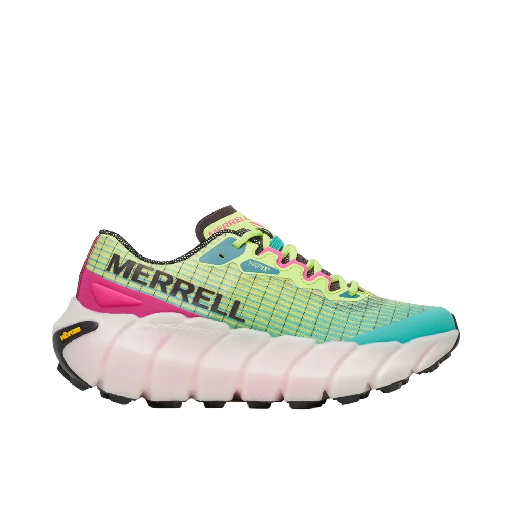 MERRELL Women's MTL Adapt Matryx "45th Anniversary"