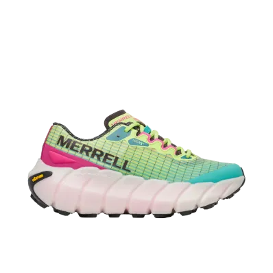 MERRELL Women's MTL Adapt Matryx "45th Anniversary"