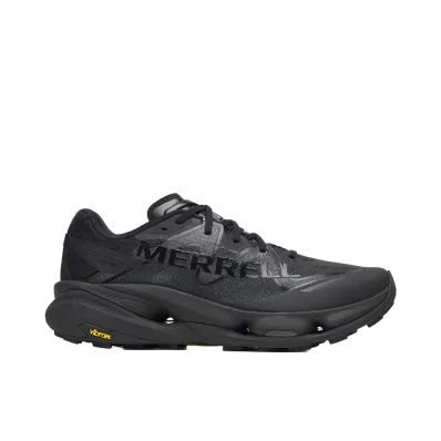 MERRELL MTL Speed Arc Peak "Black"