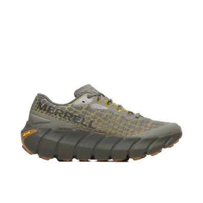 MERRELL MTL Adapt Reptile "Talus/Sugar Kelp"
