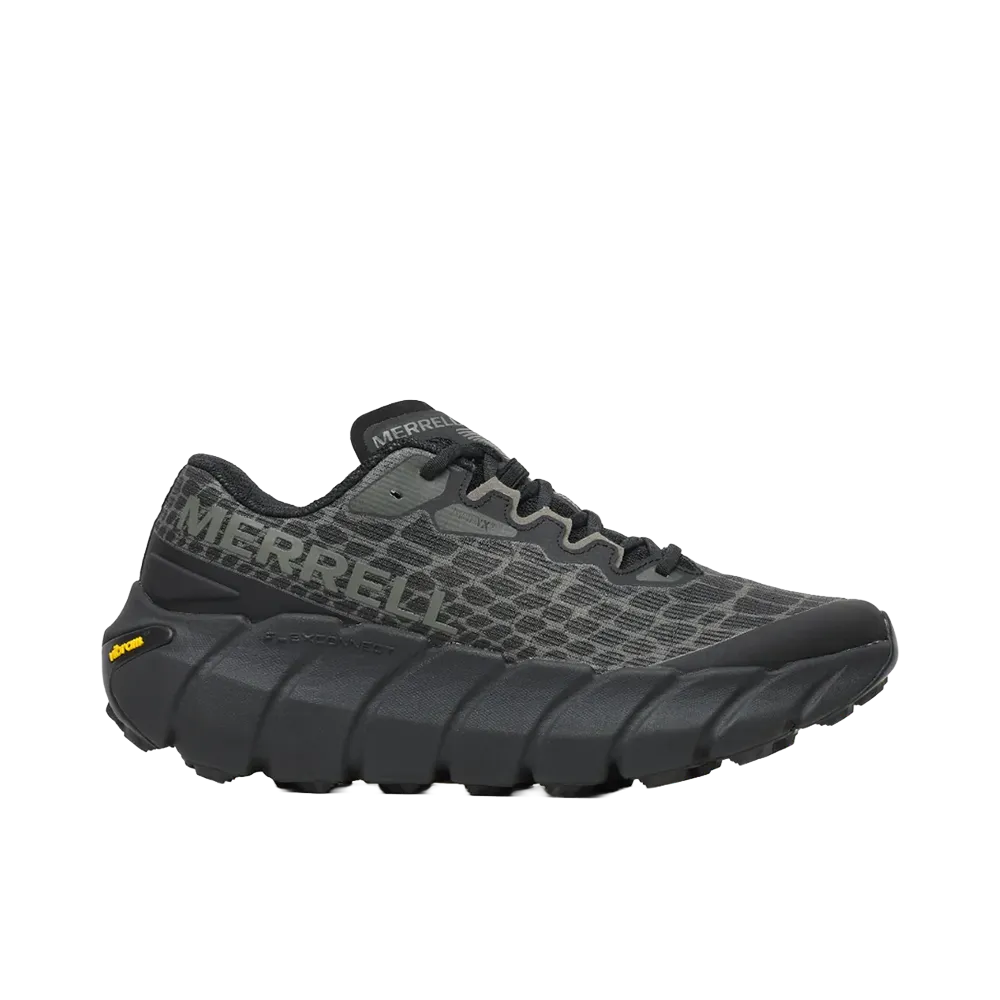MERRELL MTL Adapt Reptile "Talus/Black"