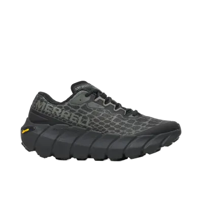 MERRELL MTL Adapt Reptile "Talus/Black"