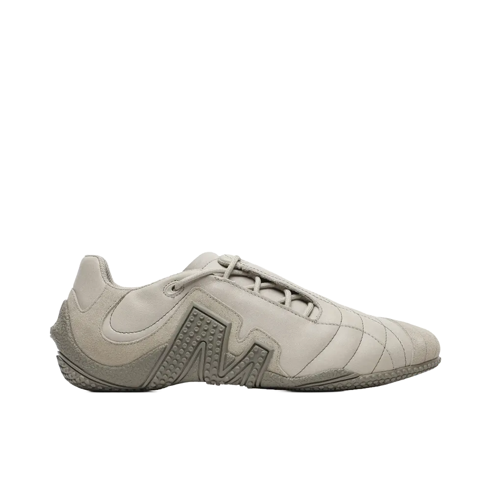 MERRELL Relay Web 1TRL "Diorite"