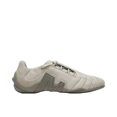 MERRELL Relay Web 1TRL "Diorite"