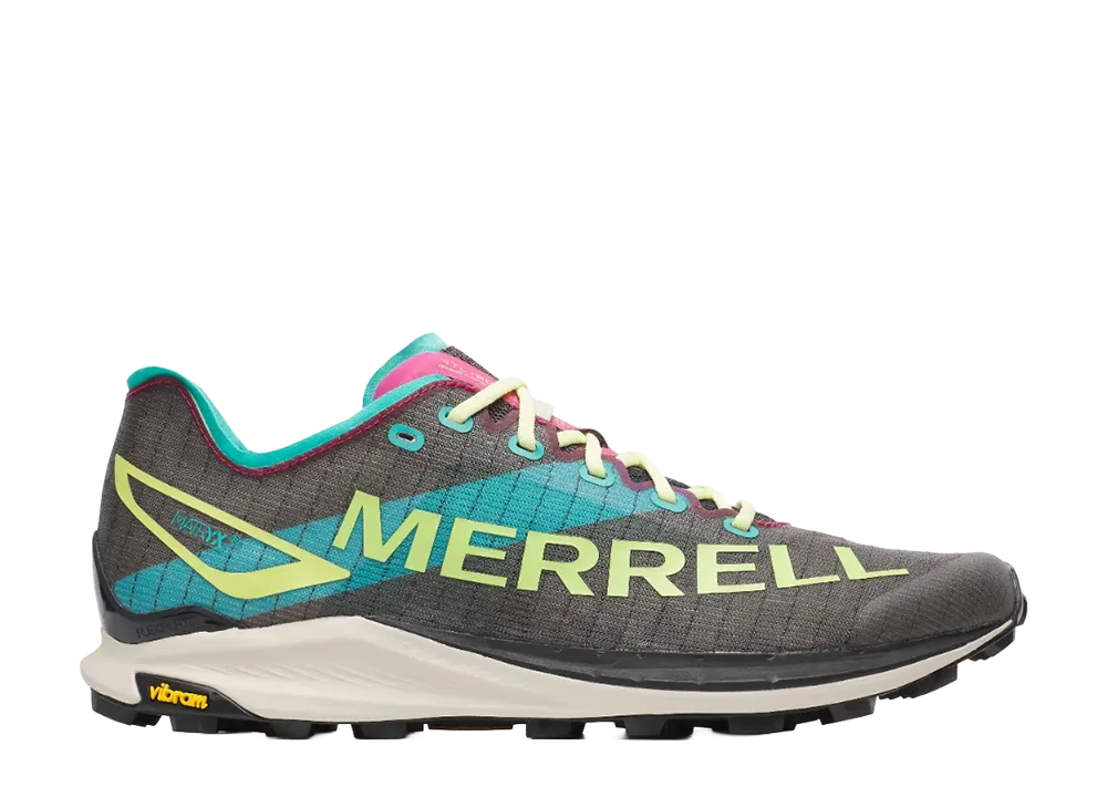 MERRELL Mtl Skyfire 2 Matryx "45th Anniversary"