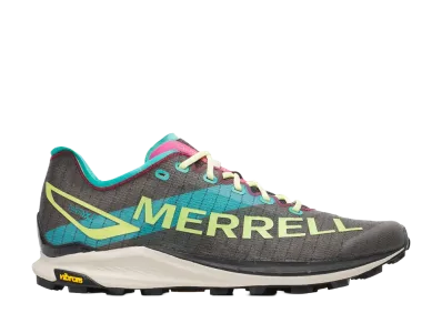 MERRELL Mtl Skyfire 2 Matryx "45th Anniversary"