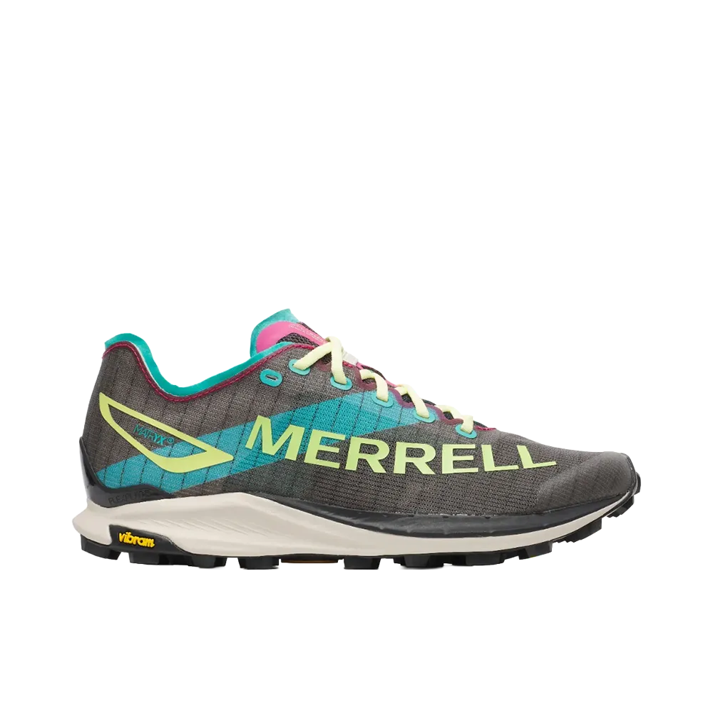 MERRELL Women's MTL Skyfire 2 Matryx "45th Anniversary"