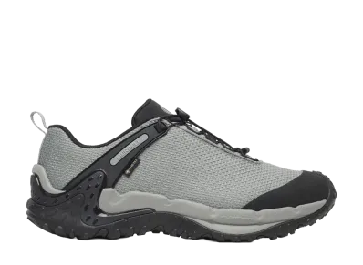 MERRELL Chameleon Storm Redux Japan GORE-TEX "Grey"