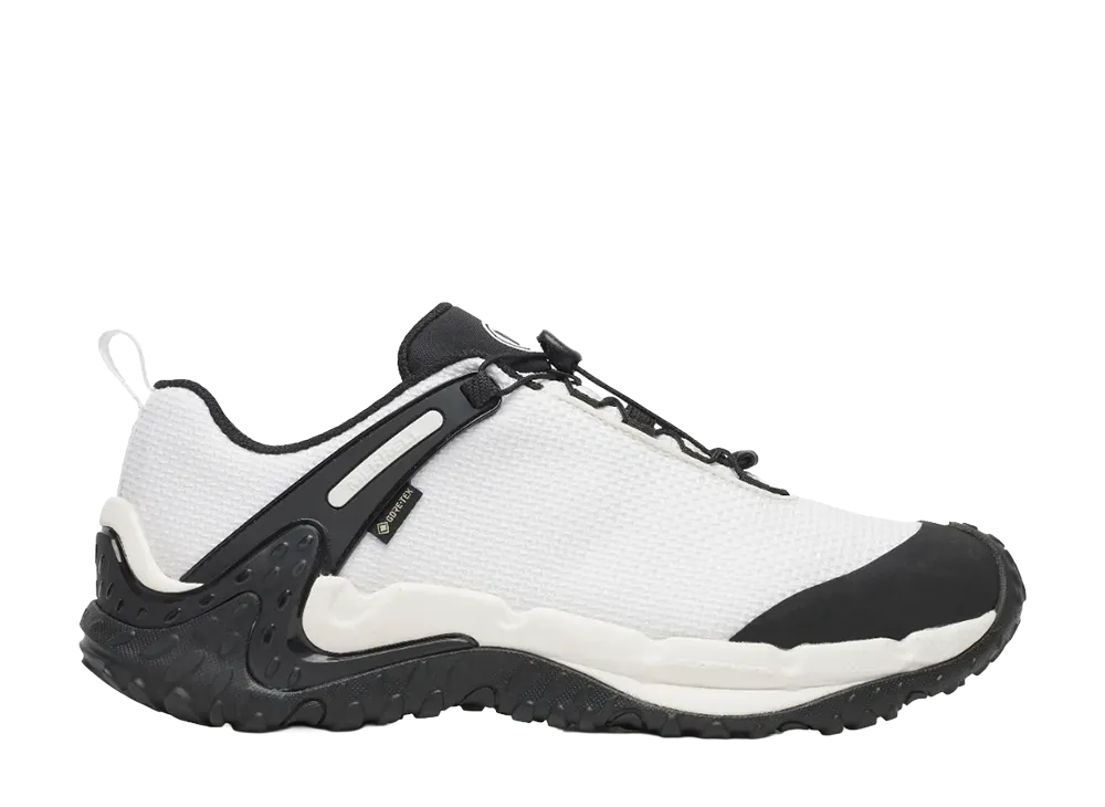 MERRELL Chameleon Storm Redux Japan GORE-TEX "White"