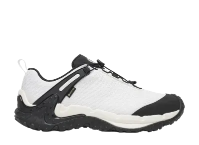MERRELL Chameleon Storm Redux Japan GORE-TEX "White"